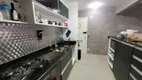 Foto 8 de Apartamento com 2 Quartos à venda, 80m² em Vila Brasílio Machado, São Paulo