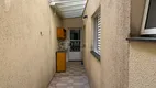 Foto 26 de Apartamento com 3 Quartos à venda, 80m² em Vila Pires, Santo André