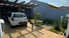 Foto 16 de Casa com 2 Quartos à venda, 60m² em Vila Juliana, Piraquara