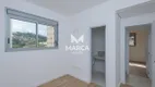 Foto 10 de Apartamento com 2 Quartos à venda, 85m² em Buritis, Belo Horizonte