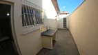Foto 22 de Casa com 3 Quartos à venda, 156m² em Vila Jardini, Sorocaba