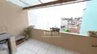 Foto 13 de Sobrado com 3 Quartos à venda, 250m² em Jardim Progresso, Santo André
