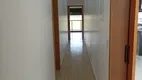 Foto 36 de Casa de Condomínio com 4 Quartos para venda ou aluguel, 318m² em Haras Bela Vista, Vargem Grande Paulista