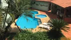 Foto 2 de Casa com 2 Quartos à venda, 100m² em Vila Rosalia, Guarulhos