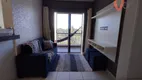 Foto 15 de Apartamento com 2 Quartos para alugar, 48m² em Paupina, Fortaleza