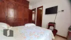 Foto 13 de Apartamento com 3 Quartos à venda, 104m² em Barra da Tijuca, Rio de Janeiro