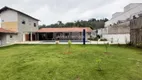 Foto 43 de Casa com 3 Quartos à venda, 340m² em Parque Jardim da Serra, Juiz de Fora