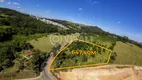 Foto 2 de Lote/Terreno à venda, 647m² em Vila Bela Vista, Itatiba