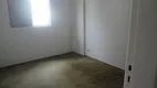 Foto 4 de Apartamento com 3 Quartos para alugar, 74m² em Vila Gomes, São Paulo