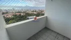 Foto 3 de Apartamento com 2 Quartos à venda, 81m² em Costa Azul, Salvador