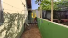 Foto 18 de Casa com 3 Quartos à venda, 115m² em Jardim Botanico, São Pedro