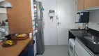 Foto 27 de Apartamento com 3 Quartos à venda, 112m² em Indianópolis, São Paulo