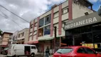 Foto 30 de Apartamento com 2 Quartos à venda, 85m² em Medianeira, Porto Alegre