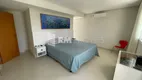 Foto 23 de Casa de Condomínio com 5 Quartos à venda, 280m² em Alphaville Litoral Norte 2, Camaçari
