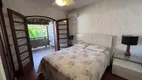 Foto 37 de Casa de Condomínio com 4 Quartos à venda, 342m² em Lagoinha, Ubatuba