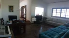 Foto 28 de Casa com 4 Quartos à venda, 395m² em Santa Terezinha, Itanhaém