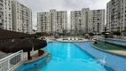 Foto 12 de Apartamento com 2 Quartos à venda, 55m² em Parque Residencial Laranjeiras, Serra