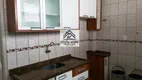 Foto 24 de Apartamento com 2 Quartos à venda, 77m² em Brotas, Salvador