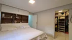 Foto 17 de Casa com 2 Quartos à venda, 170m² em Jardim Parati, Campo Grande