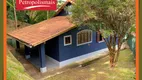 Foto 5 de Casa com 2 Quartos à venda, 85m² em Mosela, Petrópolis