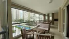 Foto 18 de Apartamento com 3 Quartos para alugar, 194m² em Altos do Esplanada, São José dos Campos