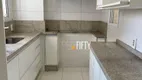 Foto 10 de Apartamento com 4 Quartos à venda, 138m² em Jardim Caravelas, São Paulo