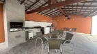 Foto 14 de Apartamento com 3 Quartos à venda, 110m² em Santa Lúcia, Vitória