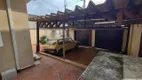Foto 18 de Casa com 3 Quartos à venda, 160m² em Jabaquara, São Paulo