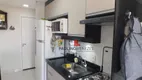 Foto 5 de Apartamento com 2 Quartos à venda, 58m² em Centro, Americana