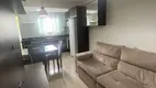 Foto 12 de Apartamento com 2 Quartos à venda, 42m² em Chácara Califórnia, São Paulo