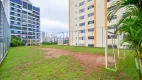 Foto 42 de Apartamento com 3 Quartos à venda, 87m² em Vila Gumercindo, São Paulo