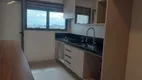 Foto 53 de Apartamento com 3 Quartos para venda ou aluguel, 155m² em Taquaral, Campinas