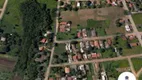 Foto 3 de Lote/Terreno à venda, 1087m² em Vila Delfiori, Aparecida de Goiânia