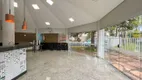 Foto 56 de Casa de Condomínio com 3 Quartos à venda, 120m² em Jardim Atlântico, Belo Horizonte
