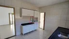 Foto 11 de Casa com 3 Quartos à venda, 259m² em Bosque das Palmeiras, Campinas
