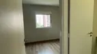 Foto 10 de Apartamento com 3 Quartos à venda, 70m² em Vila Andrade, São Paulo