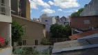 Foto 18 de Casa com 8 Quartos à venda, 341m² em Cidade Baixa, Porto Alegre