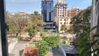 Foto 15 de Apartamento com 2 Quartos à venda, 63m² em Cidade Baixa, Porto Alegre