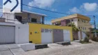 Foto 18 de Casa com 6 Quartos à venda, 230m² em Nova Parnamirim, Parnamirim