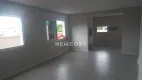 Foto 9 de Casa com 3 Quartos à venda, 180m² em Cristo Rei, São Leopoldo