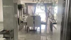 Foto 10 de Apartamento com 3 Quartos à venda, 156m² em Alphaville Residencial Dois, Barueri