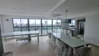 Foto 4 de Apartamento com 1 Quarto para alugar, 33m² em Boa Vista, Recife