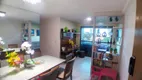 Foto 29 de Apartamento com 2 Quartos à venda, 59m² em Capim Macio, Natal