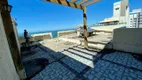 Foto 24 de Cobertura com 5 Quartos à venda, 410m² em Praia de Itaparica, Vila Velha