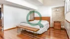 Foto 13 de Apartamento com 2 Quartos à venda, 134m² em Vila Madalena, São Paulo