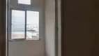 Foto 13 de Apartamento com 1 Quarto à venda, 43m² em Centro, Rio de Janeiro