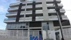 Foto 3 de Apartamento com 2 Quartos à venda, 70m² em Balneário Florida, Matinhos