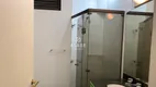 Foto 2 de Apartamento com 4 Quartos à venda, 515m² em Real Parque, São Paulo