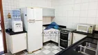 Foto 2 de Apartamento com 3 Quartos à venda, 125m² em Jardim Esplanada, São José dos Campos