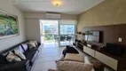 Foto 5 de Apartamento com 3 Quartos à venda, 138m² em Riviera de São Lourenço, Bertioga